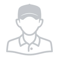 临清市久昱金属表面热处理有限公司